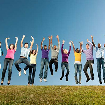 Reasons why you should choose Australia as your study abroad destination